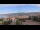 Webcam in Triest, 8.2 km entfernt