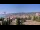 Webcam in Trieste, 0.5 km