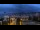 Webcam in Triest, 1.2 km