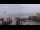 Webcam in Triest, 5.5 km entfernt