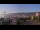 Webcam in Trieste, 0.5 km
