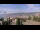Webcam in Trieste, 0.4 km