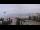 Webcam in Trieste, 4.7 km