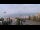 Webcam in Trieste, 1 km