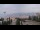 Webcam in Trieste, 0.5 km