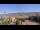 Webcam in Trieste, 0.2 mi away