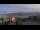 Webcam in Trieste, 0.5 km