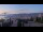 Webcam in Trieste, 4.4 mi away