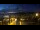 Webcam in Trieste, 8.2 km