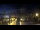 Webcam in Trieste, 0.2 mi away