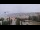 Webcam in Triest, 11.2 km entfernt