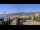 Webcam in Trieste, 3.2 mi away