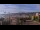 Webcam in Trieste, 2.1 mi away