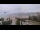 Webcam in Trieste, 0.8 km