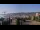 Webcam in Trieste, 8.2 km