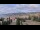 Webcam in Trieste, 1.4 km