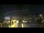 Webcam in Trieste, 1.4 km