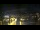 Webcam in Trieste, 1.4 km