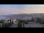 Webcam in Triest, 1.2 km entfernt