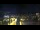 Webcam in Trieste, 0.2 mi away