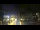 Webcam in Triest, 11.5 km entfernt