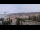Webcam in Triest, 8.2 km entfernt