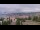 Webcam in Trieste, 4.3 mi away