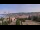 Webcam in Trieste, 0.2 mi away