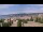 Webcam in Trieste, 0.2 mi away