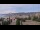 Webcam in Trieste, 2.1 mi away