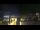 Webcam in Trieste, 12.9 mi away
