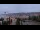 Webcam in Trieste, 2.1 mi away