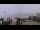 Webcam in Trieste, 0.2 mi away