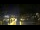 Webcam in Trieste, 0.6 mi away