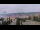 Webcam in Triest, 13.8 km entfernt