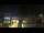 Webcam in Trieste, 1.2 km
