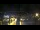 Webcam in Triest, 8.2 km entfernt
