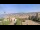Webcam in Trieste, 1.8 mi away