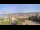 Webcam in Trieste, 0.2 mi away