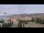 Webcam in Triest, 5.5 km entfernt