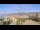 Webcam in Trieste, 0.8 km