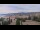 Webcam in Trieste, 13.2 km