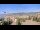 Webcam in Trieste, 0.4 km