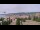 Webcam in Trieste, 0.2 mi away