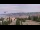 Webcam in Trieste, 0.2 mi away