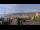 Webcam in Trieste, 0.5 mi away