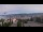 Webcam in Trieste, 4.4 mi away