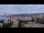 Webcam in Triest, 8.2 km entfernt