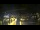 Webcam in Trieste, 0.2 mi away