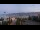 Webcam in Trieste, 0.2 mi away